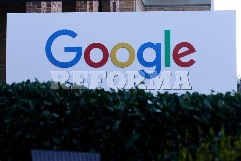 Compra Alphabet a desarrollador de energía limpia Intersect - Reforma