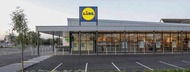 Hoy lunes, 22 de diciembre, llega a Lidl el set de taladro sin cables y potente que todo manitas necesita, por menos de 45 euros