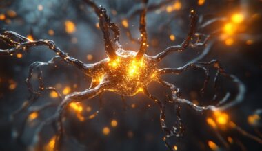 Investigan el potencial de un fármaco para ralentizar la muerte de neuronas en el Alzheimer