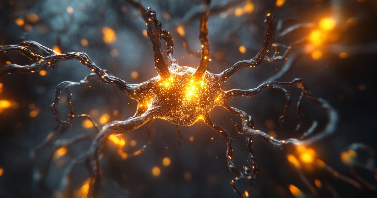 Investigan el potencial de un fármaco para ralentizar la muerte de neuronas en el Alzheimer