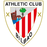 Athletic