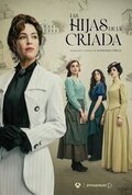 Las hijas de la criada