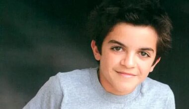 Tylor Chase, la estrella infantil de Nickelodeon que ahora vive en la calle: las nuevas imágenes del actor que se han hecho virales - El Mundo