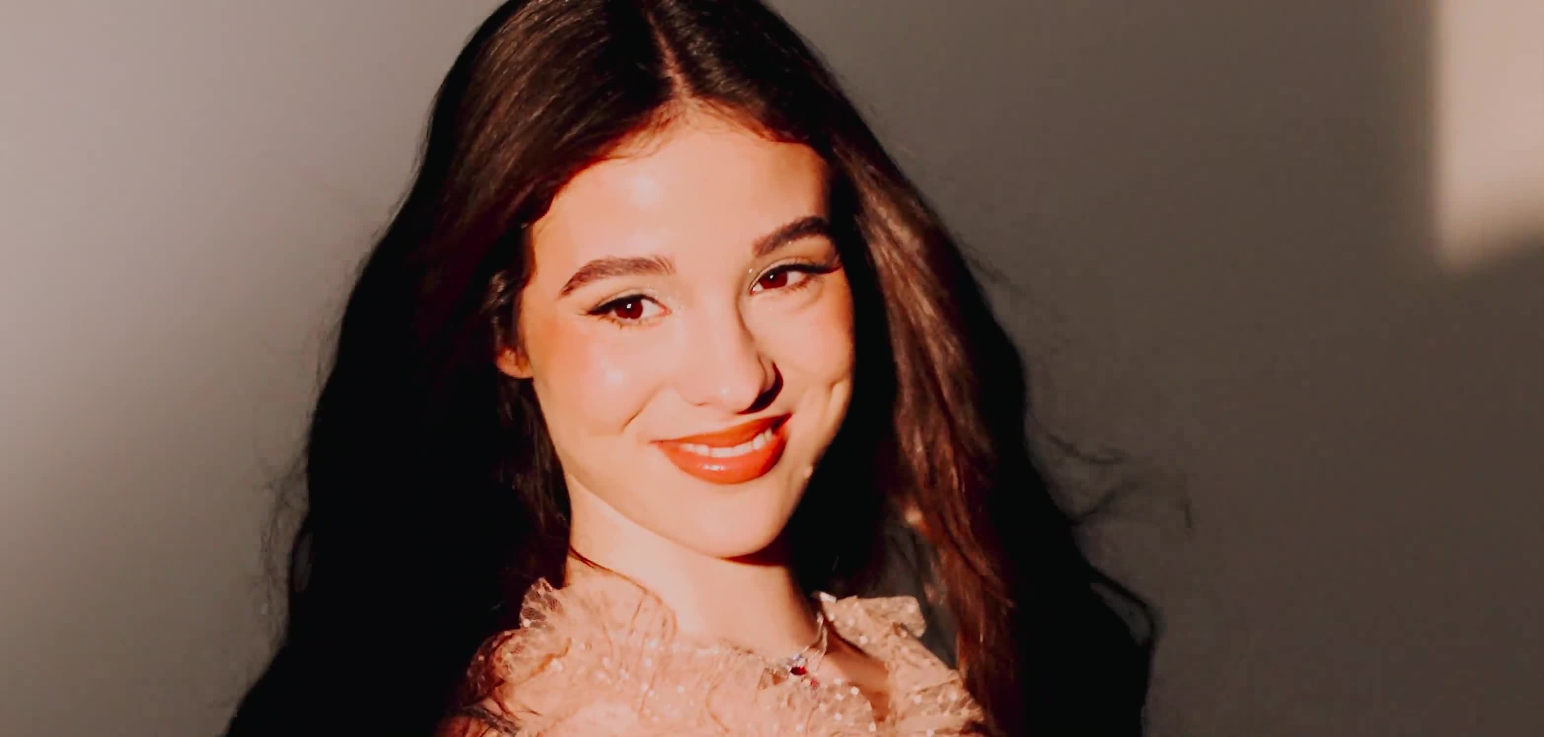 Image no longer available