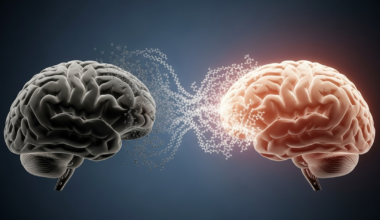 Descubren un factor inesperado que puede agravar los síntomas de la esquizofrenia