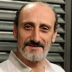 La hija de José Luis Gil da la última hora del estado de salud del actor: “Todo es incertidumbre”