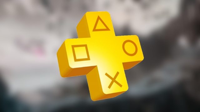 Los suscriptores de PS Plus tienen una oportunidad única para terminar el año por todo lo alto