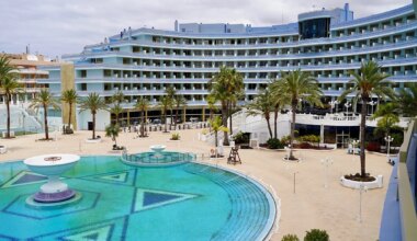 La inversión inmobiliaria apunta a nuevo récord tras el boom de 2025 - Expansión