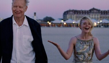 La mejor película de 2025, Valor sentimental, y otros grandes estrenos de cine que deberías haber visto este año - Expansión