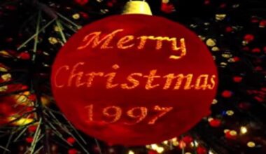 Diez videojuegos donde la Navidad es protagonista | Ocio y cultura