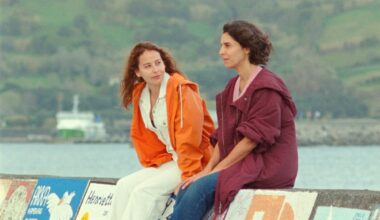 Elsa Fernández-Santos