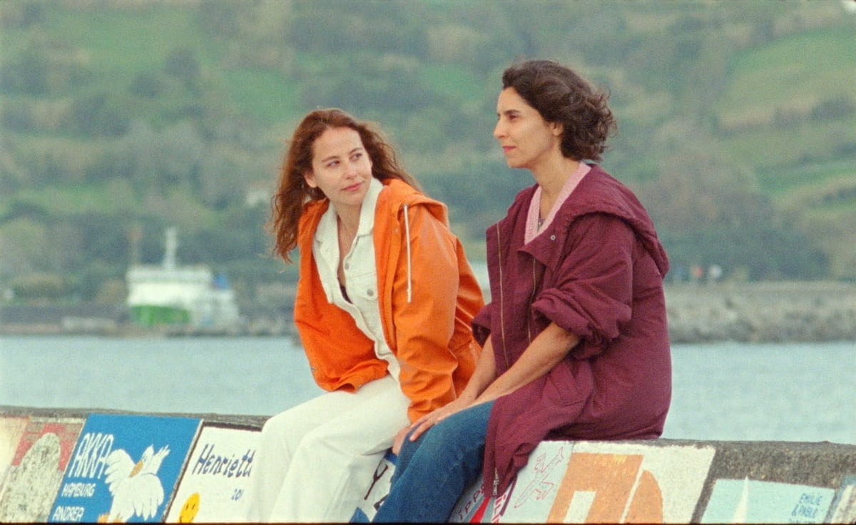 Elsa Fernández-Santos