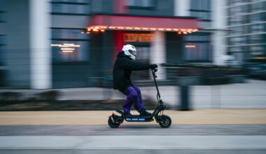 la DGT lo ha confirmado