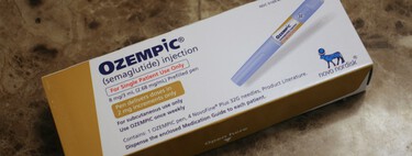 Cada vez tenemos más investigaciones sobre los efectos de Ozempic. Y el problema es que cada vez tenemos más dudas