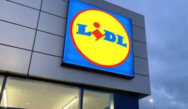 Ya en Lidl el accesorio perfecto para cargar hasta cinco dispositivos a la vez y por menos de 10 euros