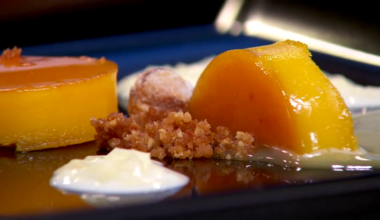 legado gitano, flamenco y dulces navideños