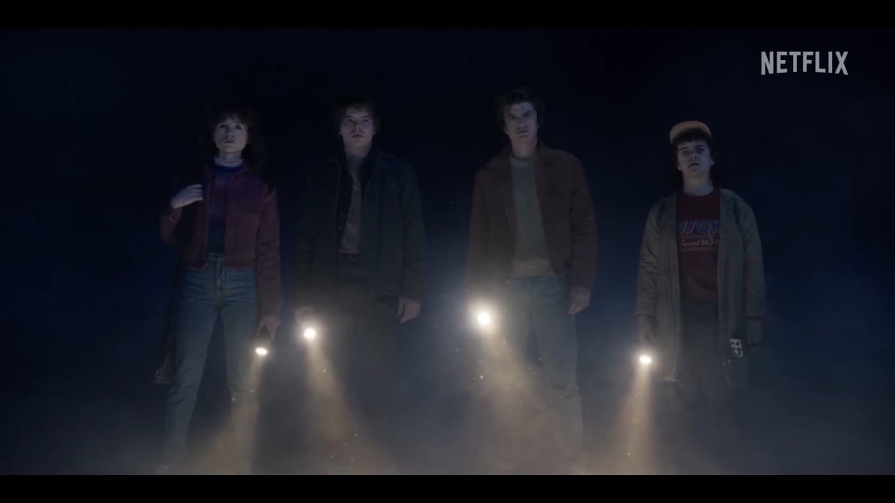 clipped thumbnail -  - CNN ID 22059480 - 00:00:10;14