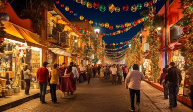 Cinco alimentos que deberías comer en Navidad para fortalecer tu sistema inmune