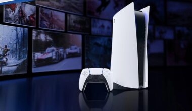 cómo prevenir que un simple número de factura permita hackear tu cuenta