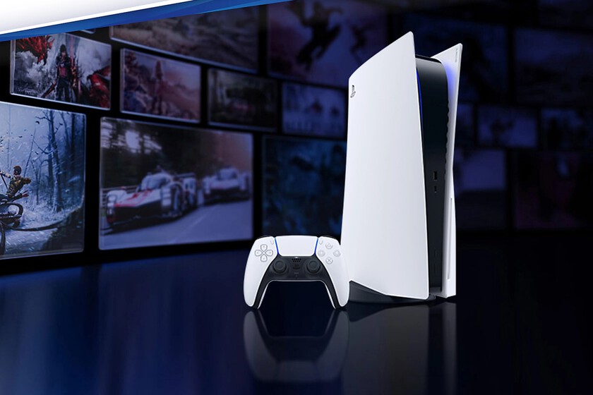 cómo prevenir que un simple número de factura permita hackear tu cuenta