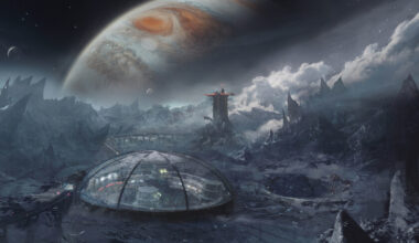 reclama The Callisto Protocol y es tuyo para siempre