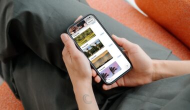 el de las fotos duplicadas