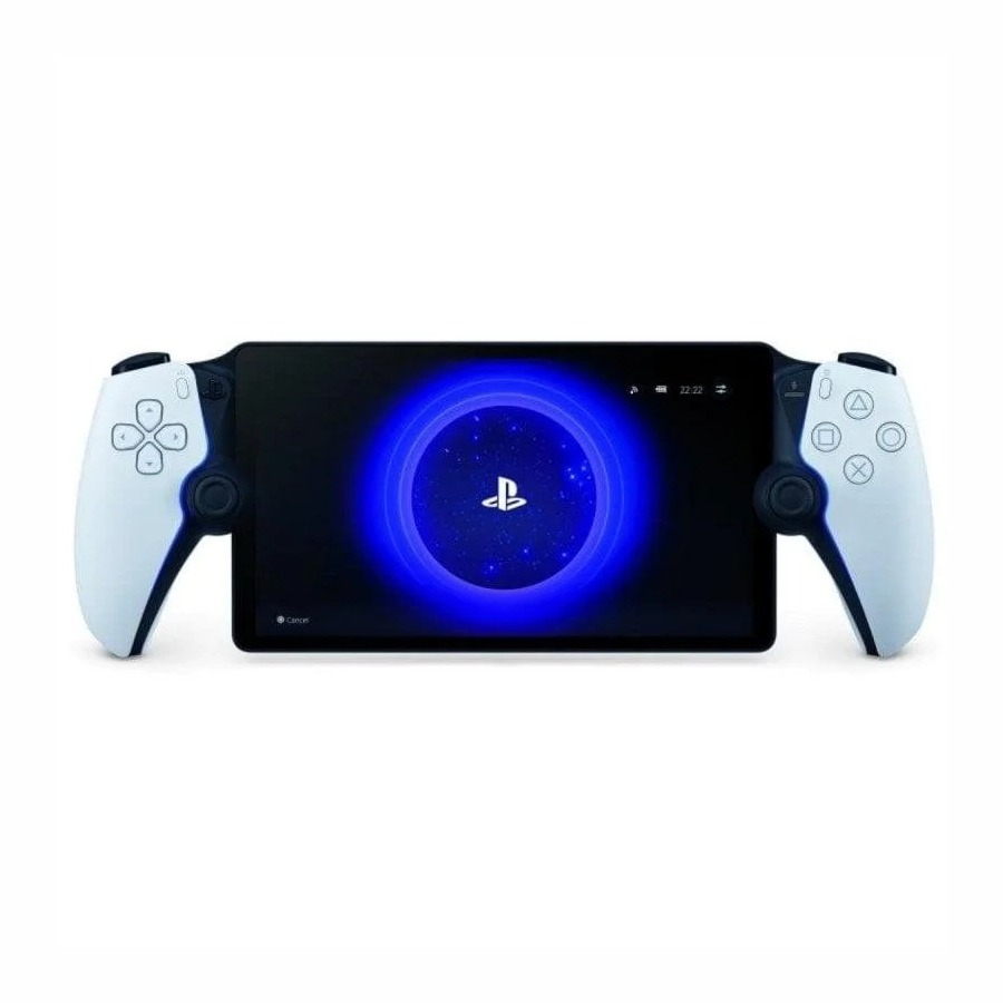 PlayStation Portal