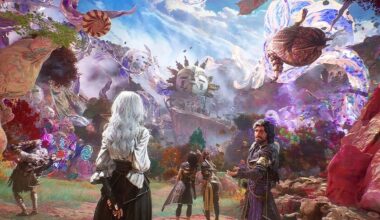 PlayStation anuncia las Rebajas de Enero para que gastar para que tu cartera no llore con lo que has gastado en Navidad - PlayStation 5