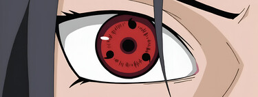 Han pasado 8 años desde que terminó Naruto, pero todavía sigue habiendo un debate activo: ¿qué ojos eran los más poderosos?  