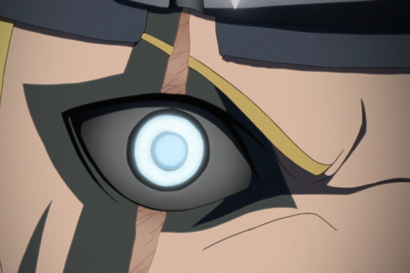 Masashi Kishimoto ha encontrado una forma de enmendar un gran error de Boruto, pero después de ocho años, no es lo que esperaba