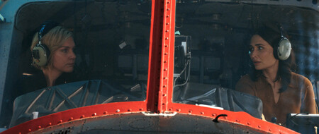 Pluribus 109 F01202f