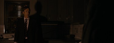 El final de 'Better Call Saul' es perfecto y un cierre para este universo aún mejor que el de 'Breaking Bad'