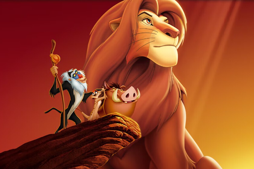 La Edad Dorada que Redefinió la Animación Moderna