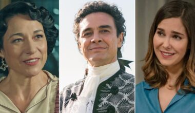 La razón que justifica la cancelación de 'La Promesa', 'Valle Salvaje' y 'Sueños de libertad' este jueves 25 de diciembre