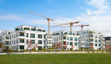 Así vienen las hipotecas en 2026 - RTVE.es