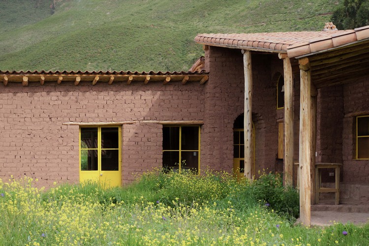 Las 100 mejores casas de América Latina de 2025 - Imagen 69 de 102