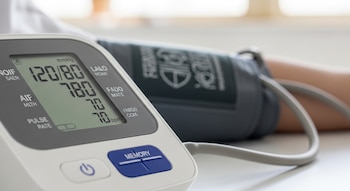 Las recomendaciones médicas destacan que