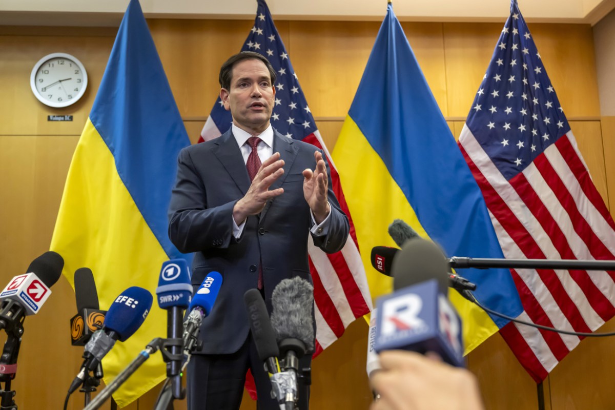 Qué le depara a la Ginebra internacional en 2026