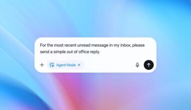 hay un tipo de ataque imposible de bloquear