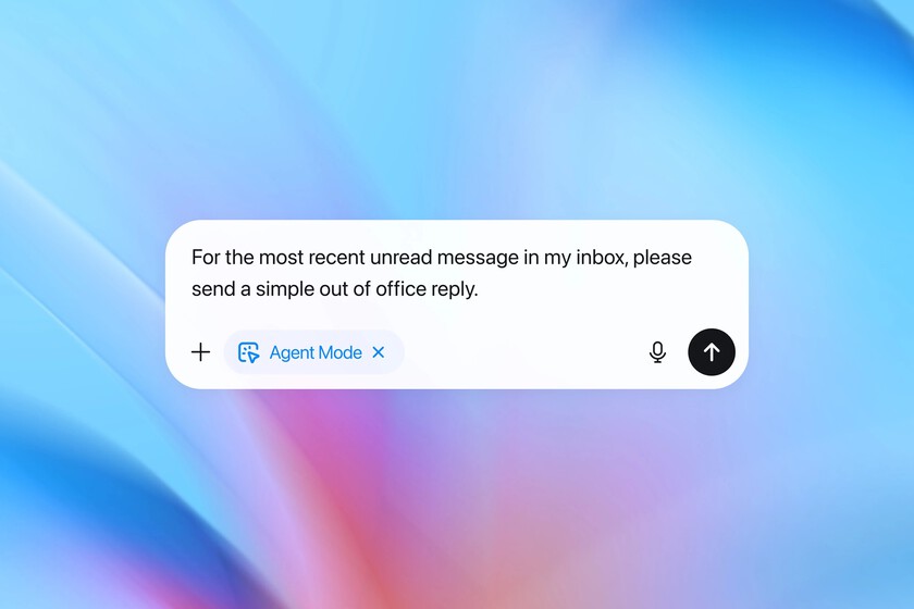hay un tipo de ataque imposible de bloquear