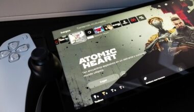 la tenemos de nuevo a un gran precio