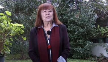 El PSOE se compromete con el llamamiento del Rey a la "convivencia", pero subraya la "corresponsabilidad" de los partidos que gobiernan - El Mundo