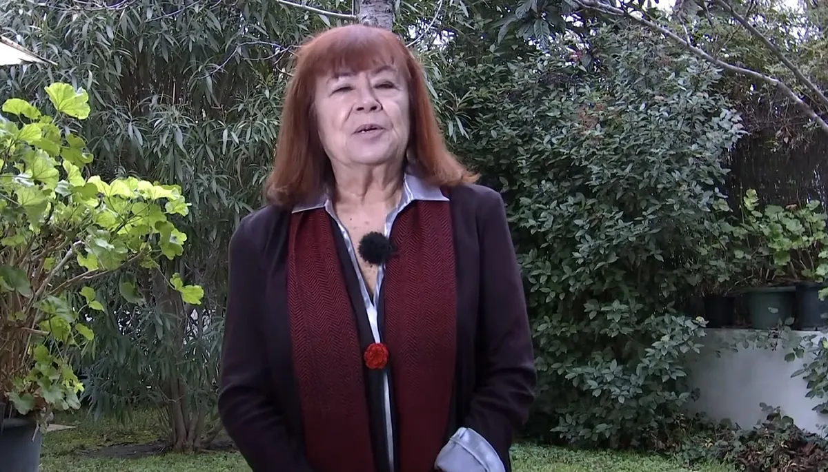 El PSOE se compromete con el llamamiento del Rey a la "convivencia", pero subraya la "corresponsabilidad" de los partidos que gobiernan - El Mundo