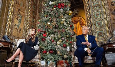 El conflicto de los visados abre un nuevo frente entre Europa y Estados Unidos - El Mundo