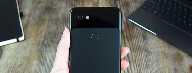 La memoria RAM está tan cara que los fabricantes de smartphones ya tienen un plan: volver a los móviles de 4 GB de RAM 