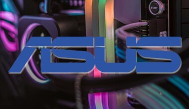 El mercado de la memoria RAM está roto y hay quien apunta a un nuevo jugador: Asus