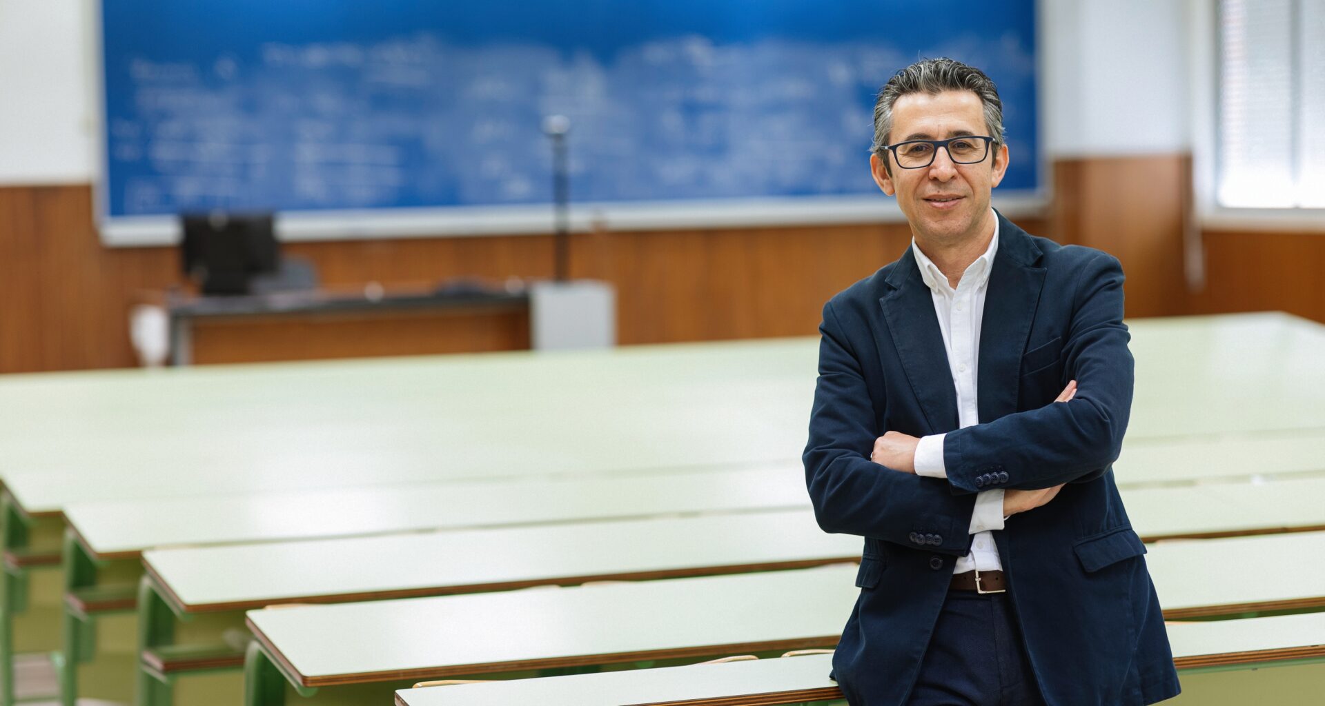 El consumo navideño es más consciente, planificado y de calidad