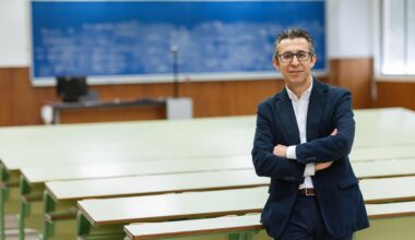 El consumo navideño es más consciente, planificado y de calidad