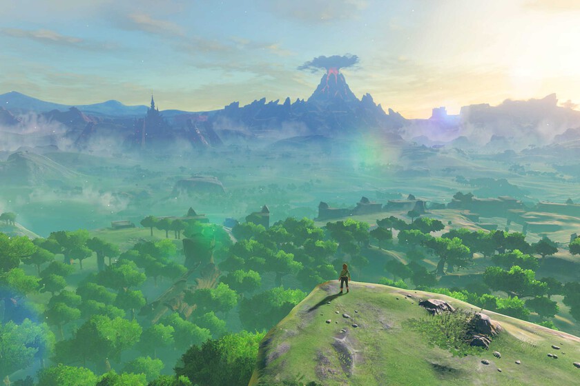 En Japón se han dado cuenta del problema con los tutoriales y creen que solo Nintendo ha sabido cómo evitarlo: "Los odian"