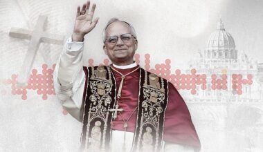 Las noticias más importantes del año de España y el mundo